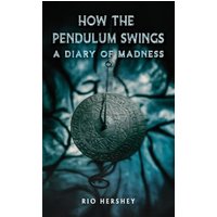 How the Pendulum Swings