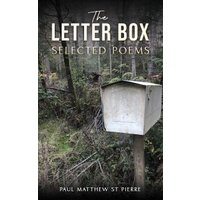 The Letter Box