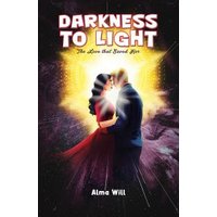 Darkness to Light
