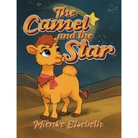 The Camel and the Star