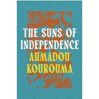 The Suns of Independence