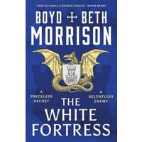 The White Fortress