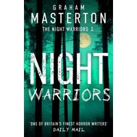 Night Warriors