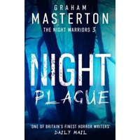 Night Plague
