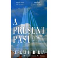A Present Past