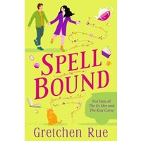 Spell Bound