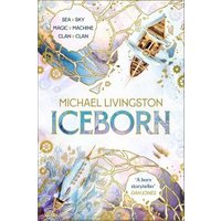 Iceborn