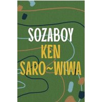 Sozaboy