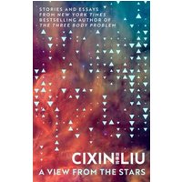A View from the Stars