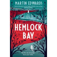 Hemlock Bay