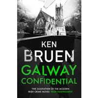 Galway Confidential