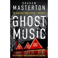 Ghost Music