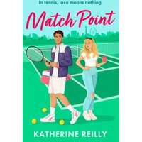 Match Point