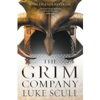 The Grim Company