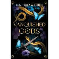 Vanquished Gods