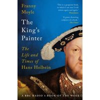 The King's Painter