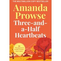 Three-and-a-Half Heartbeats