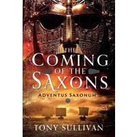 The Coming of the Saxons