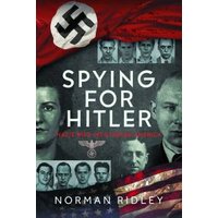 Spying for Hitler