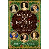 The Wives of Henry VIII