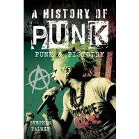 A History of Punk