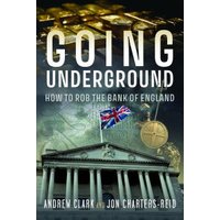 Going Underground