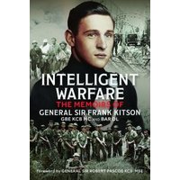 Intelligent Warfare