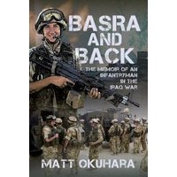 Basra and Back