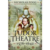 The Tudor Theatre