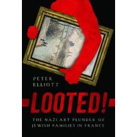 Looted!