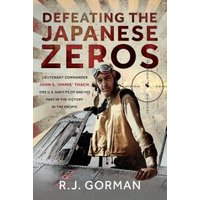 Defeating the Japanese Zeros