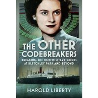The Other Codebreakers
