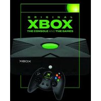 Original Xbox