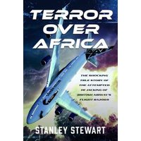 Terror Over Africa