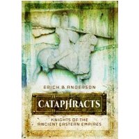 Cataphracts