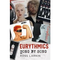 Eurythmics