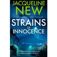 Strains of Innocence