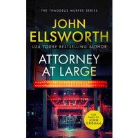 Attorney at Large
