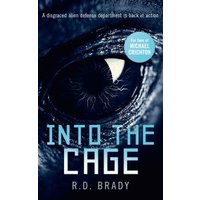 Into the Cage