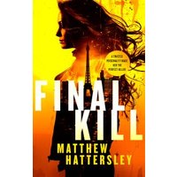 Final Kill