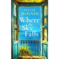 Where The Sky Falls