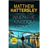 When the Kingdom Comes