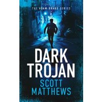 Dark Trojan