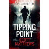 Tipping Point