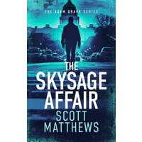 The Skysage Affair