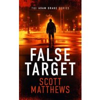 False Target