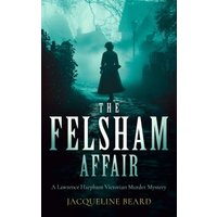 The Felsham Affair