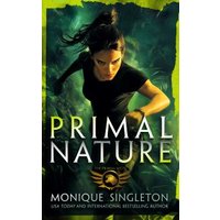 Primal Nature