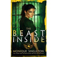 The Beast Inside