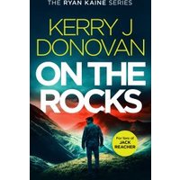 On the Rocks